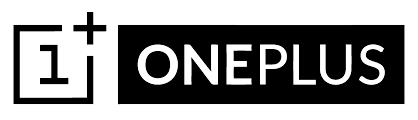 One Plus